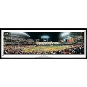   Images Houston Astros First Texas World Series 2005