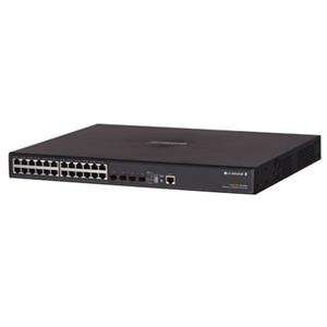  NEW 24 Port Gig Stack Mgd Switch (Networking) Office 