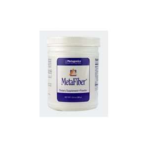  MetaFiber Powder by Metagenics