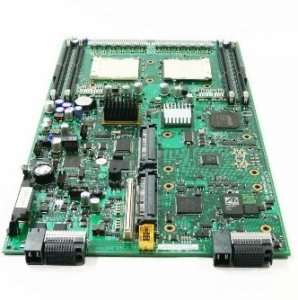 IBM Bladecenter LS20 MotherBoard System Board 40K6246  