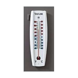  Indoor Outdoor Thermometer: Industrial & Scientific