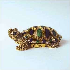  Cute Turtle Jewelry Box Jewelry