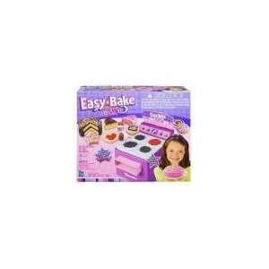  Easy Bake Oven Toys & Games