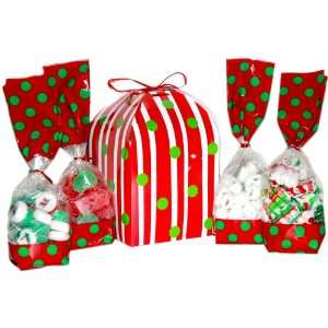 Old Fashioned Brachs Christmas Candy Assortment  Grocery 