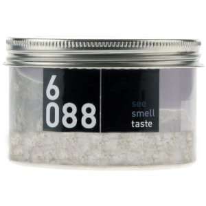 See Smell Taste Fleur De Sel, 6 Ounce Jars  Grocery 