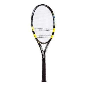  Babolat Aero Pro Drive Plus Tennis Racquet Sports 