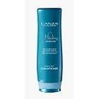 LANZA HEALING MOISTURE MOI MOI MASQUE 4 2 OZ  