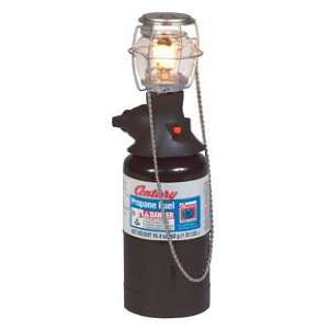  Mighty Lite Lantern w/ Piezo