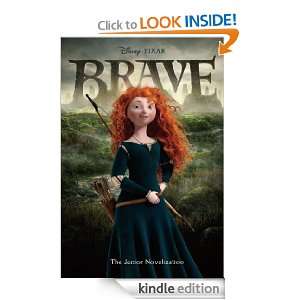  - 113031842_brave-junior-novelization-irene-trimble-amazoncom-kindle