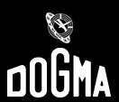 Watch Ladies Dogma DG1918 Analogue Classic  