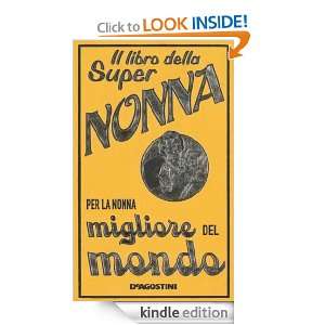   Italian Edition) Alison Maloney, I. Cazzola  Kindle Store