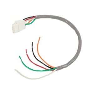  A029U306 Cummins Onan GSBA Remote Display Harness Patio 