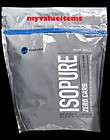   Best ZERO CARB ISOPURE Creamy Vanilla   1 lb   Protein Powder   New