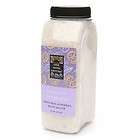 Body Nature Lavender Bath  