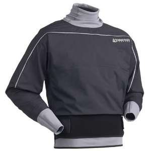  Immersion Research Mens Long Sleeve Session Paddling 