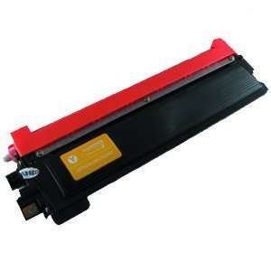   3040CN HL 3070CW MFC 9010CN MFC 9120CN MFC 9320CW Printer: Electronics