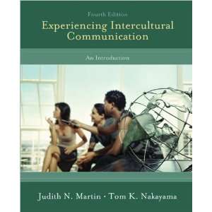   edition by J.Martin by T.Nakayama J.Martin (Author)T.Nakayama Books