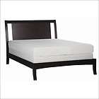 sheet sets, bed items in Mattresses Direct store on !