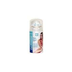  Breast & Balance Lotion 4 oz Beauty