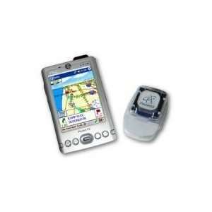  Bluetooth Gps Pocket Navigator with: GPS & Navigation