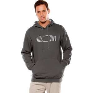  Oakley Word From The Bird Mens Hoody Pullover Casual 