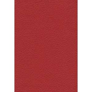  Brisa Pompeian Red by F Schumacher Fabric