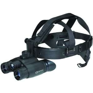  Tactical Binoculars/Goggles w Night Vision: Camera & Photo