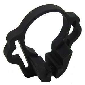  Mission First Tactical   Classic 1 Point Sling Mount 