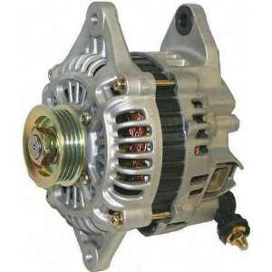 94 95 MAZDA MX3 mx 3 ALTERNATOR, 1.6L   1597cc, All Mid 1994 On 65amp 