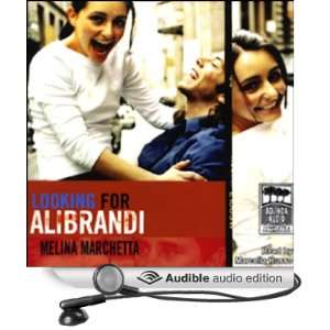   (Audible Audio Edition) Melina Marchetta, Marcella Russo Books