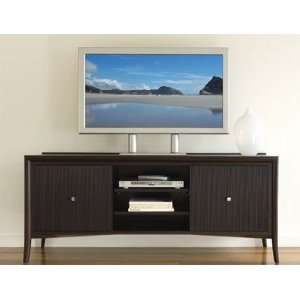  Brownstone Furniture Soho Plasma Console (SH216 