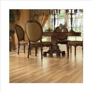 Bruce Flooring L0214 Reserve 8mm Norguera Walnut Laminate