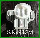 Directv KAKU SLIMLINE 3 SL3 HD LNB Part # SL3PIG P ( Eagle Aspen 