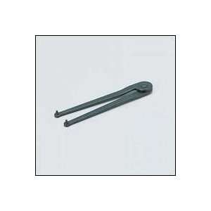  Sugatsune Glass Hardware Z059 Wrench for PointFix Standoff 