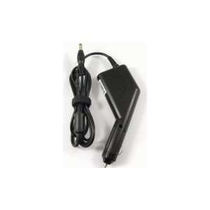  Charger Black Short Circuit Protection 130 X 53 X 20 Mm: Electronics