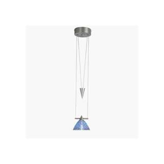  Besa Domi Pendants   1AC 184344 BS: Home Improvement