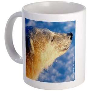 Funny Mug by  