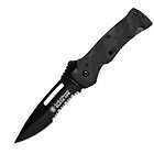 NEW SMITH WESSON SWATS SPRING ASSISTED LOCK KNIFE NEW IN BOX SALE 
