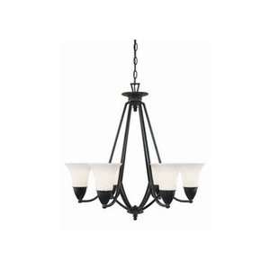  Chandeliers World Imports WI2946