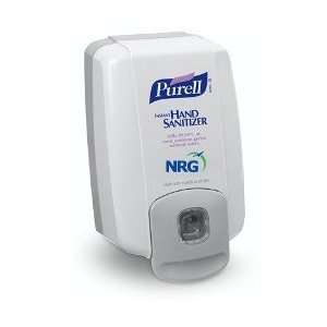  HS421    PURELL NXT MAXIMUM CAPACITYT Dispenser: Home 