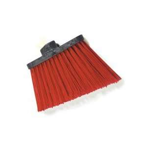   SMP 12 Duo Sweep® Heavy Duty Angle Broom Heads
