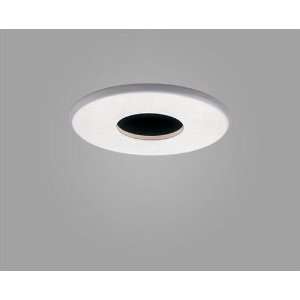  CSL Lighting 9994 4.31in. Pinhole Downlight Recessed 