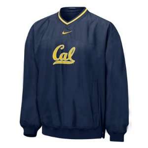  Berkeley Bears Sweatsuit