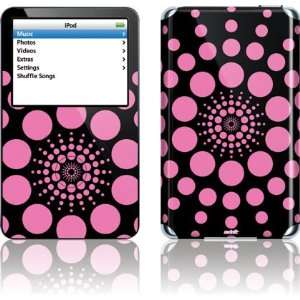  Pinky Swear skin for iPod 5G (30GB): MP3 Players 