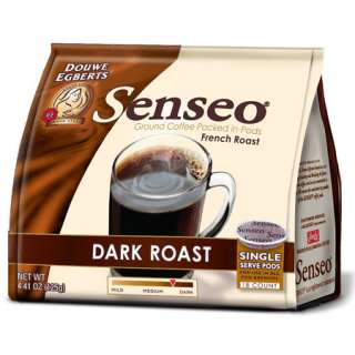   the robust flavor of this full bodied yet surprisingly smooth coffee