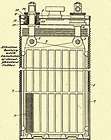 edison battery  