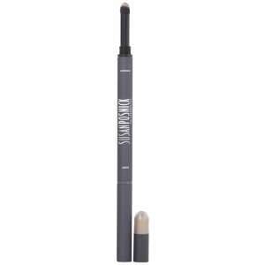 Susan Posnick ColorEyeDefine Dual Ended Angled Liner & Eyeshadow 