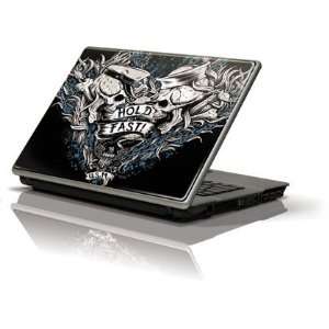  US Navy Hold Fast skin for Apple Macbook Pro 13 (2011 