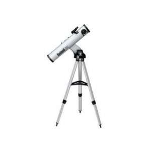  Bushnell NorthStar 78 8846 (675 x 114mm) Telescope Camera 