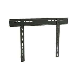  Quality Ultra Thin LED/LCD TV Mount By Siig: Electronics